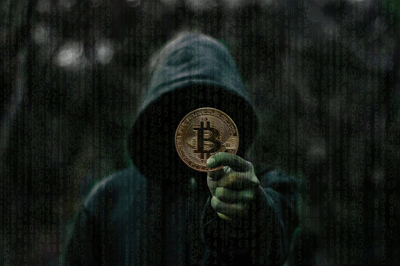 Discover the top tools cracking bitcoin private keys